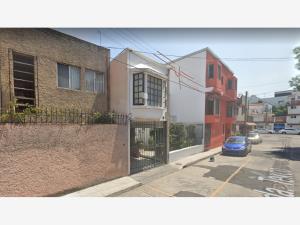 Casa en Periodista, Benito Juárez, Ciudad de México
