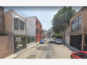 Casa en venta en Periodista, Benito Juárez — foto 3 de 8