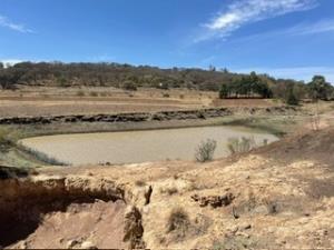 Terreno en venta en San José Ithó, Amealco de Bonfil — foto 2 de 25