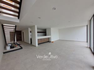 Casa en venta en Zibatá, El Marqués — foto 2 de 24