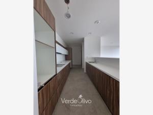 Casa en venta en Zibatá, El Marqués — foto 3 de 24