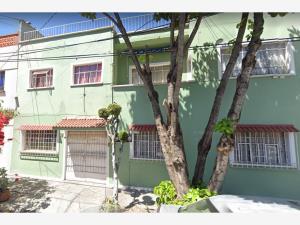 Casa en Estrella, Gustavo A. Madero, Ciudad de México
