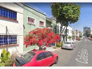 Casa en venta en Estrella, Gustavo A. Madero — foto 2 de 14