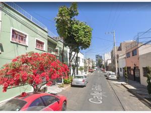 Casa en venta en Estrella, Gustavo A. Madero — foto 3 de 14
