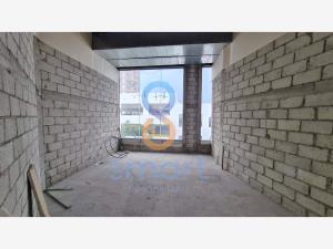Local en venta en Lomas de Angelópolis, San Andrés Cholula — foto 3 de 4
