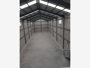 Bodega en venta en Cuarto Centenario, San Juan del Río — foto 2 de 24