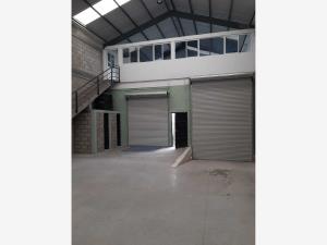 Bodega en venta en Cuarto Centenario, San Juan del Río — foto 3 de 24