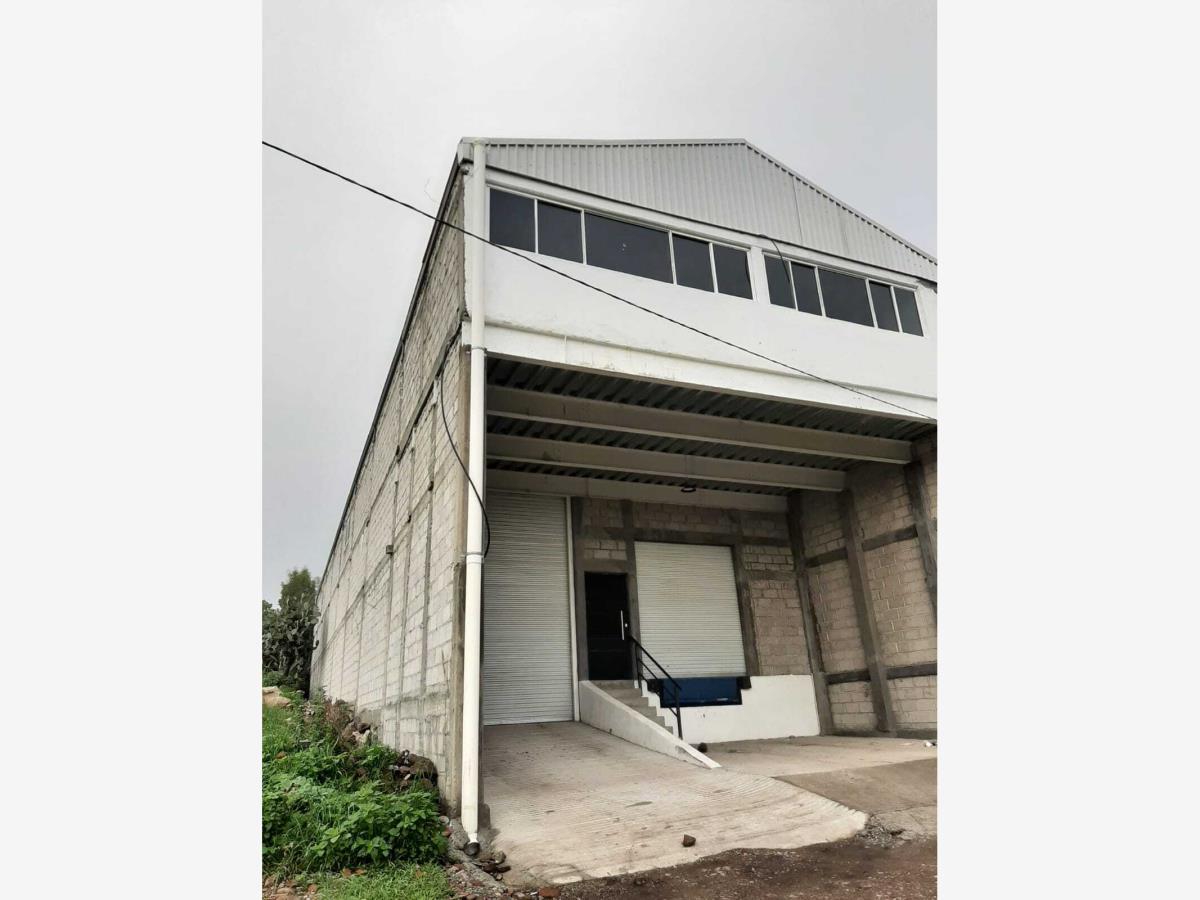 Bodega en venta en Cuarto Centenario, San Juan del Río — foto 1 de 24