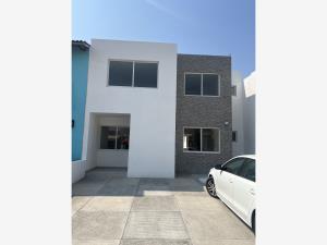 Casa en venta en San Mateo, Corregidora — foto 2 de 26
