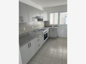 Casa en venta en San Mateo, Corregidora — foto 3 de 26