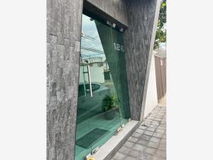 Edificio en venta en Lomas de Cortes, Cuernavaca — foto 2 de 39