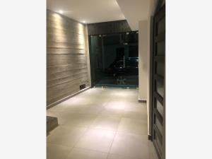 Edificio en venta en Lomas de Cortes, Cuernavaca — foto 3 de 39