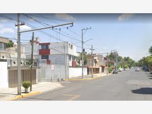 Casa en venta en Ampliación Sinatel, Iztapalapa — foto 2 de 12