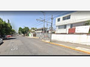 Casa en venta en Ampliación Sinatel, Iztapalapa — foto 3 de 12