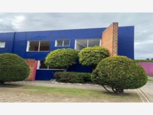 Casa en venta en Santa Fe Cuajimalpa, Cuajimalpa de Morelos — foto 2 de 5