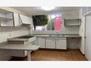 Casa en venta en Santa Fe Cuajimalpa, Cuajimalpa de Morelos — foto 3 de 5