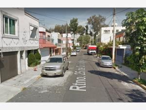 Casa en venta en Jardin Balbuena, Venustiano Carranza — foto 2 de 11