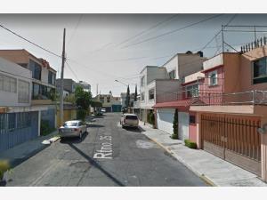 Casa en venta en Jardin Balbuena, Venustiano Carranza — foto 3 de 11