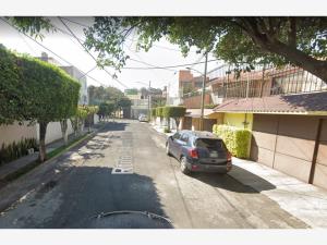 Casa en venta en Jardin Balbuena, Venustiano Carranza — foto 2 de 11
