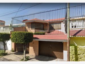 Casa en venta en Jardin Balbuena, Venustiano Carranza — foto 3 de 11