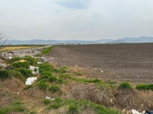 Terreno en venta en Las Torres, Mineral de la Reforma — foto 3 de 14