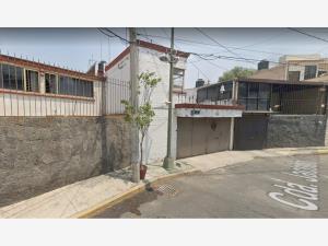 Casa en venta en Periodista, Benito Juárez — foto 3 de 10