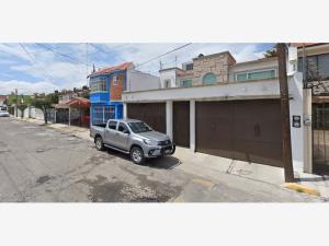 Casa en venta en Casa Blanca, Metepec — foto 3 de 8