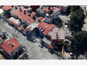 Casa en venta en Casa Blanca, Metepec — foto 2 de 8