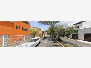 Casa en venta en Culhuacán CTM Sección I, Coyoacán — foto 2 de 6
