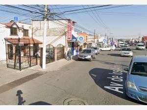 Casa en remate en Privadas del Sur, Mineral de la Reforma, Hidalgo