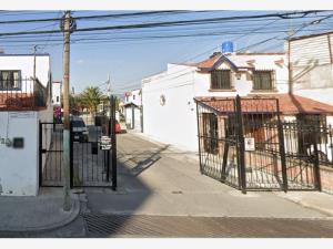 Casa en venta en Privadas del Sur, Mineral de la Reforma — foto 3 de 7