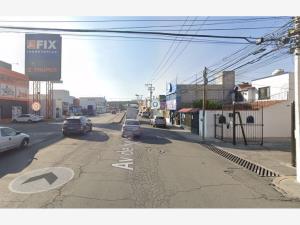Casa en venta en Privadas del Sur, Mineral de la Reforma — foto 2 de 7