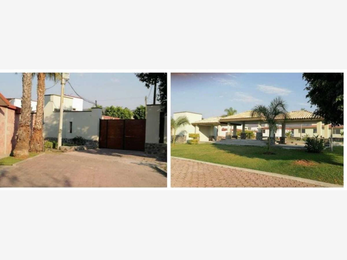 Casa en venta en Tezoyuca, Emiliano Zapata — foto 1 de 8