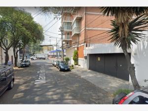 Casa en venta en Periodista, Benito Juárez — foto 2 de 12