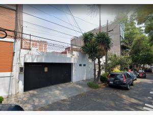 Casa en venta en Periodista, Benito Juárez — foto 3 de 12