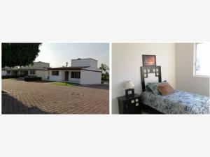 Casa en venta en Tezoyuca, Emiliano Zapata — foto 2 de 8