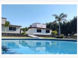 Casa en venta en Tezoyuca, Emiliano Zapata — foto 2 de 8
