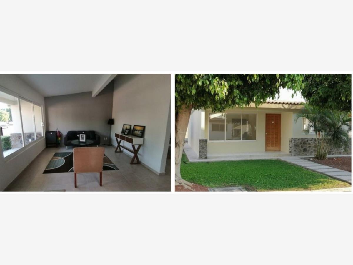 Casa en venta en Tezoyuca, Emiliano Zapata — foto 1 de 8