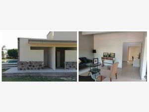 Casa en venta en Tezoyuca, Emiliano Zapata — foto 3 de 8