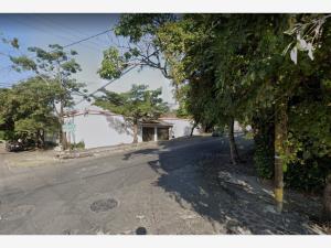 Casa en venta en Vista Hermosa, Cuernavaca — foto 2 de 11