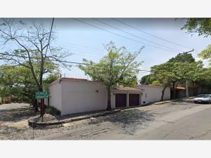 Casa en venta en Vista Hermosa, Cuernavaca — foto 3 de 11