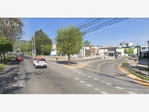 Casa en venta en Praderas de San Antonio, Zapopan — foto 3 de 13