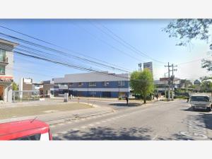 Casa en venta en Praderas de San Antonio, Zapopan — foto 2 de 13