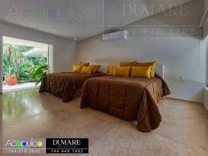 Casa en renta en Las Brisas 1, Acapulco de Juárez — foto 3 de 38