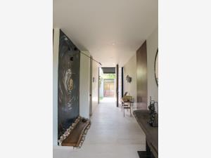 Casa en venta en Club de golf Tabachines, Cuernavaca — foto 2 de 47