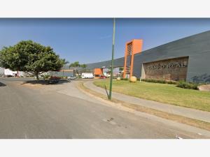 Casa en venta en Campo Real, Zapopan — foto 3 de 13