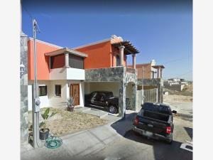 Casa en venta en Mauricio Castro, Los Cabos — foto 2 de 5