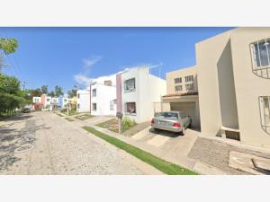 Casa en venta en Ixtapa, Puerto Vallarta — foto 2 de 13