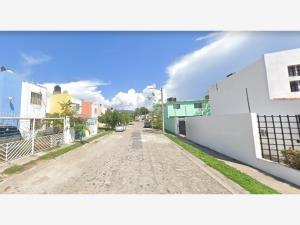 Casa en venta en Ixtapa, Puerto Vallarta — foto 3 de 13