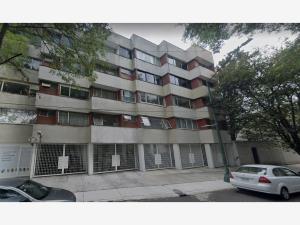 Departamento en venta en Parque San Andres, Coyoacán — foto 2 de 11